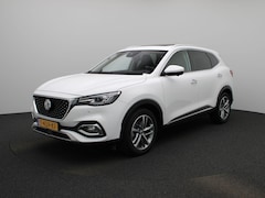 MG EHS - 1.5 TGDI Luxury | Leder | Navi | Panoramadak | 360 Camera | Led Sfeerlicht | Adaptive Crui