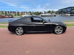 BMW 4-serie Coupé - 428i High Executive