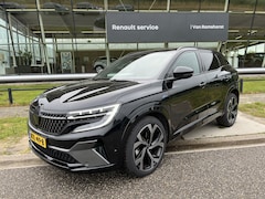 Renault Austral - 1.2 E-Tech full hybrid 200 Esprit Alpine / Dealer onderhouden / Apple Carplay - Android Au