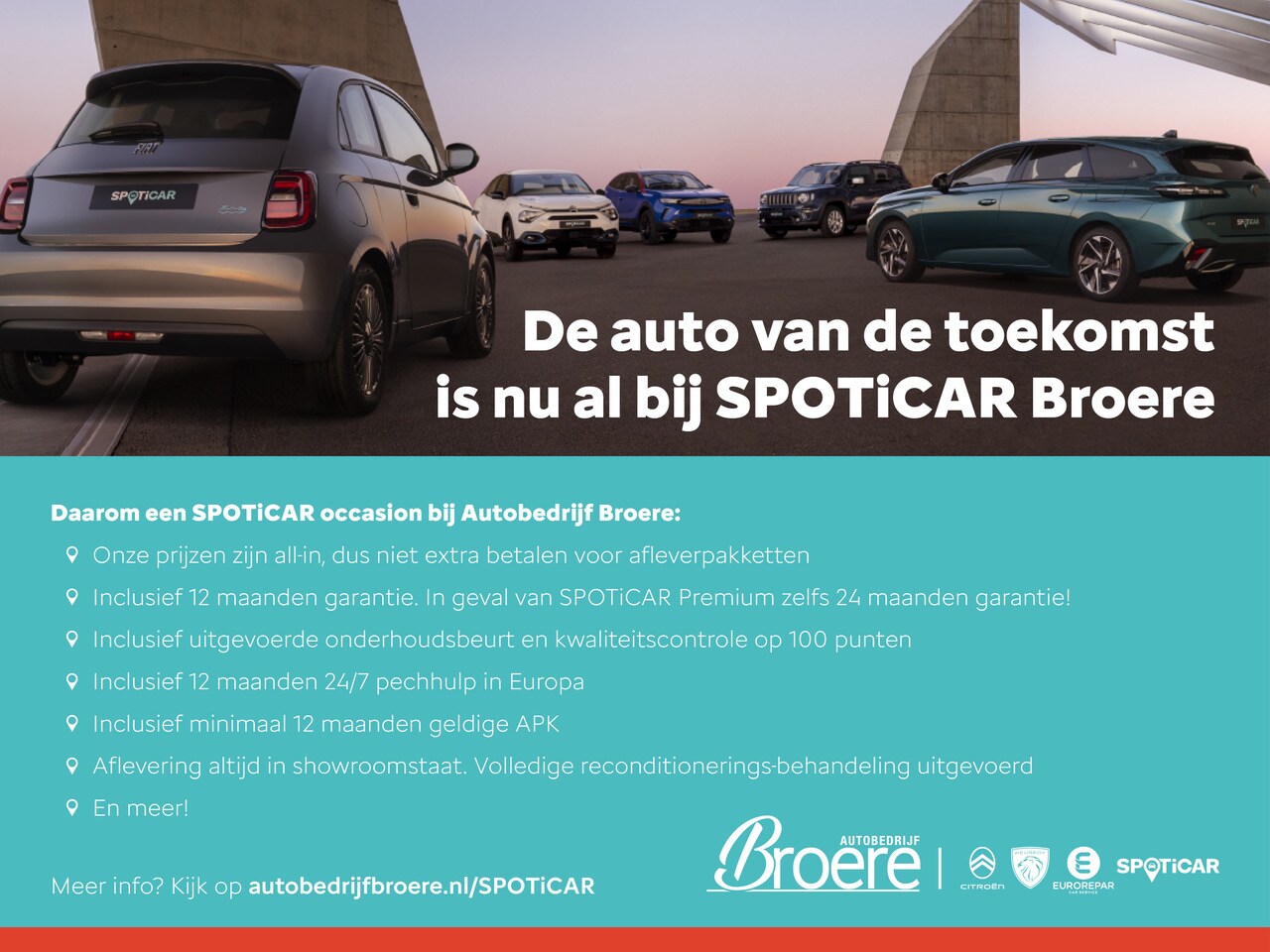 Citroën C4 Cactus - 1.2 Turbo 110pk Feel | dab, parkeersensoren, navigatie via apple carplay of android auto, - AutoWereld.nl