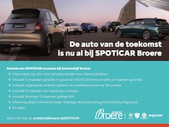 Citroën C4 Cactus - 1.2 Turbo 110pk Feel | dab, parkeersensoren, navigatie via apple carplay of android auto,