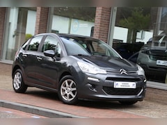 Citroën C3 - 1.2 VTi Collection Airco