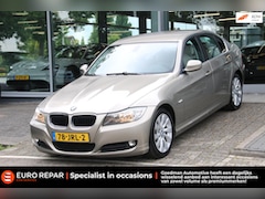 BMW 3-serie - 330i Business Line YOUNG TIMER
