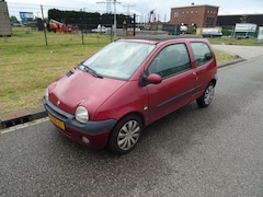 Renault Twingo - 1.2-16V Paris
