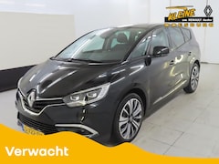 Renault Grand Scénic - 1.3 TCe Equilibre 7-persoons