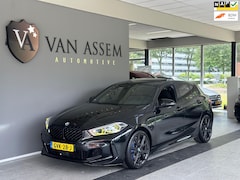 BMW 1-serie - M135i xDrive High Executive|306PK