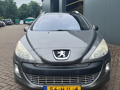 Peugeot 308 SW - 1.6 VTi XT