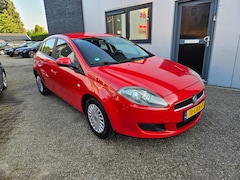 Fiat Bravo - 1.4 Actual 5DR Airco