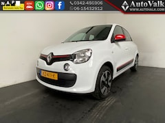 Renault Twingo - 1.0 SCe Collection