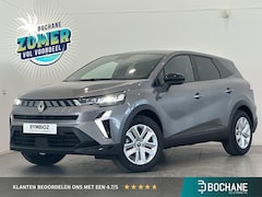 Renault Symbioz - 1.6 E-Tech Full Hybrid 145 Evolution | Pack Navigation | Van: € 37.159, - nu rijklaar voor