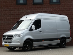 Mercedes-Benz Sprinter - 315 CDI L2H2 3500KG Trekgewicht Camera/Airco/Navigatie