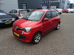 Renault Twingo - 0.9 TCe Expression