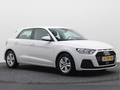 Audi A1 Sportback - 25 TFSI