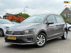 Volkswagen Golf Sportsvan - 1.4 TSI Comfortline