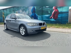 BMW 1-serie - 116i