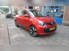 Renault Twingo - 1.0 SCe Collection