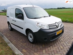 Renault Kangoo - 1.5 dCi 90 Energy Comfort AC NAVI * 4999 EX BTW * NEW TUV/APK