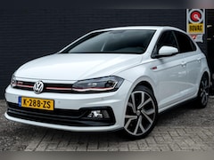 Volkswagen Polo - 2.0 TSI GTI | Virtual | Beats | ACC | Stoelverwarming