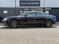 Audi A5 Sportback - 2.0 TFSI Pro Line