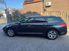 Citroën C5 Tourer - 1.6 THP Business automaat