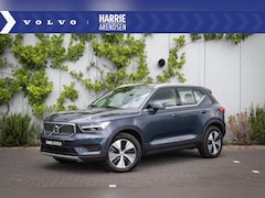 Volvo XC40 - 1.5 T4 Recharge Inscription Expression | Achteruitrijcamera | Apple CarPlay & Android Auto