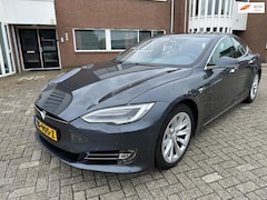Tesla Model S - 75D | AutoPilot 2.5 | BTW | Panorama |