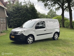 Nissan NV250 - 1.5 dCi 95 Acenta 1e eig/airco/FABRIEKSGARANTIE