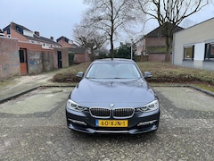 BMW 3-serie - 328i High Executive