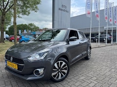Suzuki Swift - 1.2 DualJet 90pk Smart Hybrid Stijl