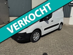 Peugeot Partner - 120 1.6 HDI L1 XR Profit +