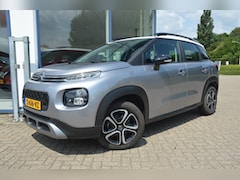 Citroën C3 Aircross - 1.2 PureTech 130pk EAT6 Automaat Feel