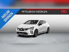 Mitsubishi Colt - 1.6 HEV Intense+ Mengelers Actieprijs: € 27.990, 00
