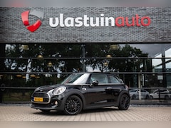 MINI Cooper - 1.5 , Carplay, Navigatie, Airco,
