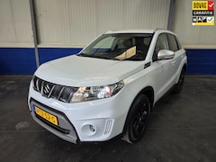 Suzuki Vitara - 1.4 S Allgrip