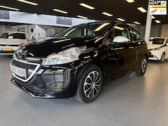 Peugeot 208 - 1.0 VTi LIKE