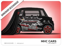 Audi Q7 - 60 TFSI e quattro Pro Line S Competition | | Verwacht | B&O Audio | Schuif/Kantel | Head-U