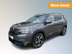Citroën C5 Aircross - 1.6 PLUG-IN. HYB. SHINE PHEV 225