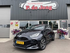 Toyota Yaris - 1.5 Hybrid, Camera, ACC, Navi, Keyless, LED, Carplay 23.556km