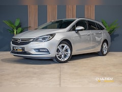 Opel Astra Sports Tourer - 1.0 Innovation 2016 | CARPLAY*NAP