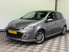 Renault Clio - 1.6 GT 5-drs ECC Navi 1e Eigenaar NL Auto