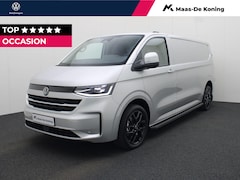 Volkswagen Transporter - 2.0TDi 170pk Automaat Bulli L2 362545 · TOPDEAL