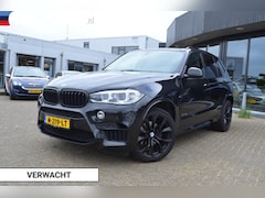 BMW X5 - M xDrive35i High Exe
