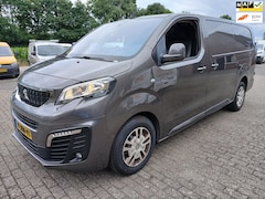 Peugeot Expert - 231S 2.0 BlueHDI 120 Premium Pack