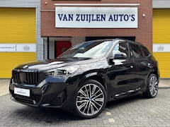 BMW X1 - xDrive30e M-Sport Pano 20" Head-Up Trekhaak HK Memory 360° ACC