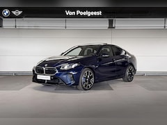BMW 2-serie Gran Coupé - 220 M Sport Design Edition