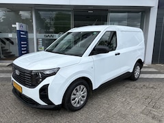 Ford Transit Courier - 1.5 EcoBlue Trend DIRECT LEVENBAAR
