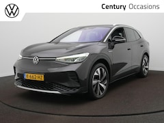 Volkswagen ID.4 - First 77 kWh Camera / Clima / Navi