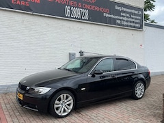 BMW 3-serie - 330i