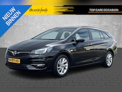 Opel Astra Sports Tourer - 1.2 Edition