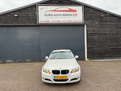 BMW 3-serie - 325i Business Line